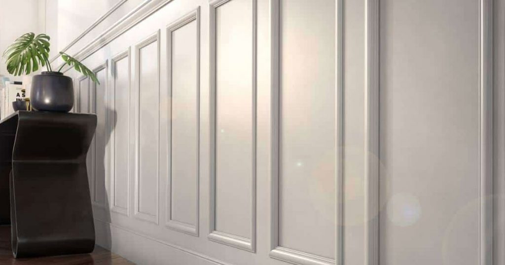 Decorative Mouldings For Wardrobe Doors Shelly Lighting